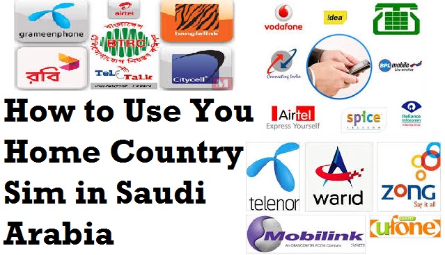 home-country-sim-registration-in-saudi-arabia