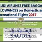 saudi airlines lost baggage claim